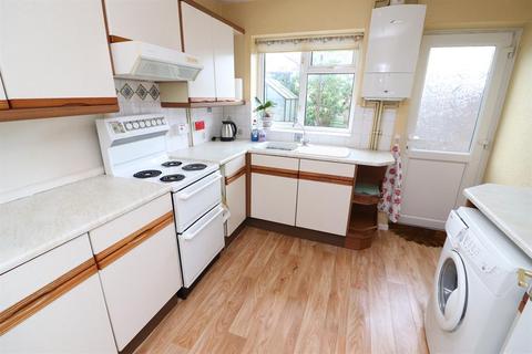 22 Lydbrook Close, Yate, Bristol, BS37 4HS