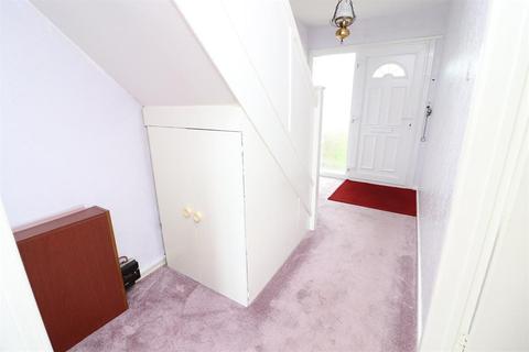 22 Lydbrook Close, Yate, Bristol, BS37 4HS