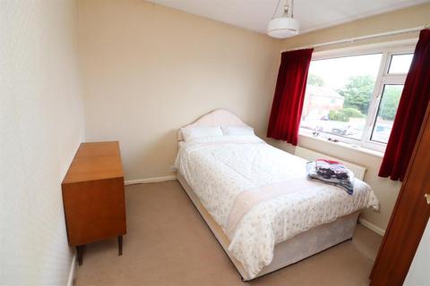 22 Lydbrook Close, Yate, Bristol, BS37 4HS