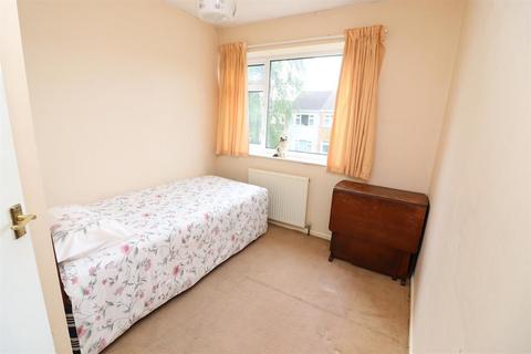 22 Lydbrook Close, Yate, Bristol, BS37 4HS