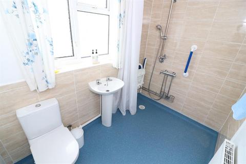 22 Lydbrook Close, Yate, Bristol, BS37 4HS