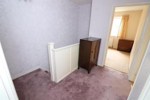 22 Lydbrook Close, Yate, Bristol, BS37 4HS