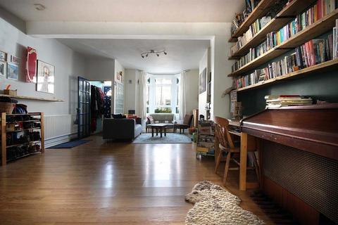23 Stanley Park, Bristol, BS5 6DT