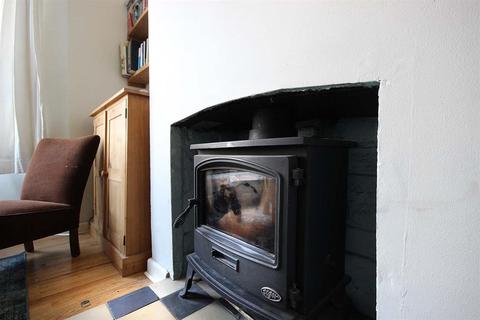 23 Stanley Park, Bristol, BS5 6DT