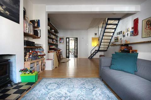 23 Stanley Park, Bristol, BS5 6DT