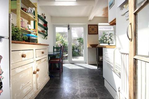 23 Stanley Park, Bristol, BS5 6DT