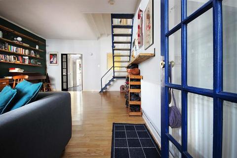 23 Stanley Park, Bristol, BS5 6DT