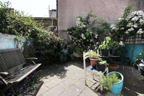23 Stanley Park, Bristol, BS5 6DT