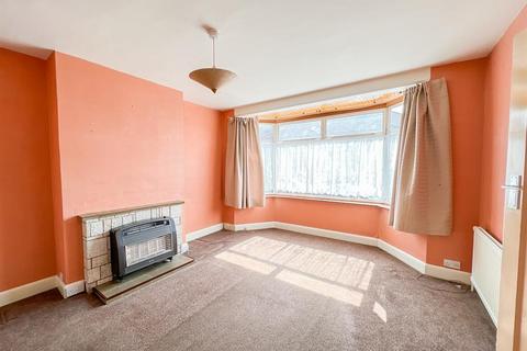 3 bedroom end of terrace house for sale - Stoneleigh Walk, Bristol, BS4 2RL