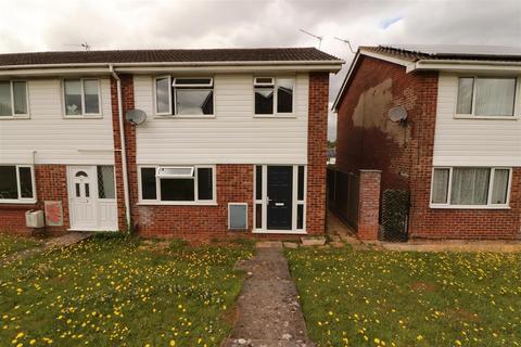 44 Badgeworth, Yate, Bristol, BS37 8YH
