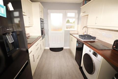 44 Badgeworth, Yate, Bristol, BS37 8YH