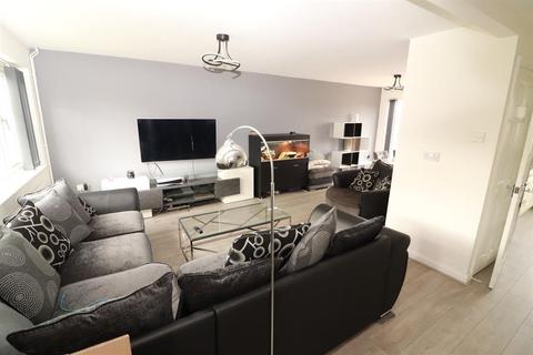 44 Badgeworth, Yate, Bristol, BS37 8YH