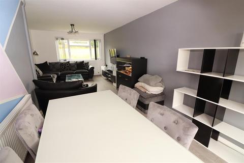 44 Badgeworth, Yate, Bristol, BS37 8YH