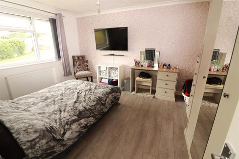 44 Badgeworth, Yate, Bristol, BS37 8YH