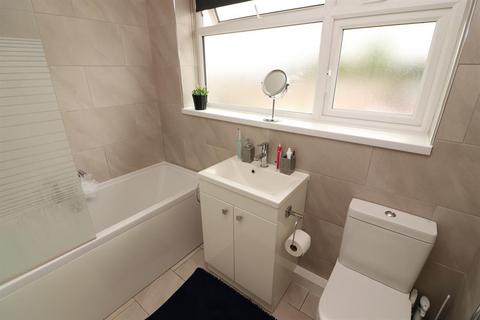44 Badgeworth, Yate, Bristol, BS37 8YH