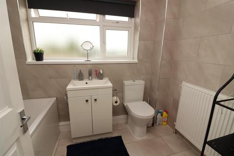 44 Badgeworth, Yate, Bristol, BS37 8YH