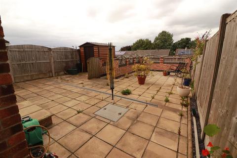 44 Badgeworth, Yate, Bristol, BS37 8YH