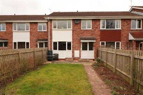118 Littledean, Yate, Bristol, BS37 8UH