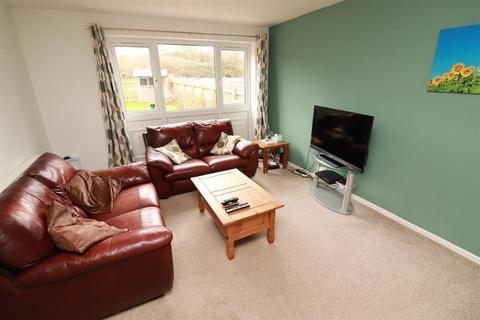 118 Littledean, Yate, Bristol, BS37 8UH