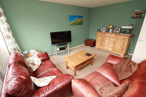 118 Littledean, Yate, Bristol, BS37 8UH