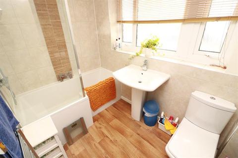 118 Littledean, Yate, Bristol, BS37 8UH