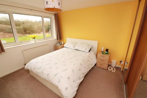 118 Littledean, Yate, Bristol, BS37 8UH