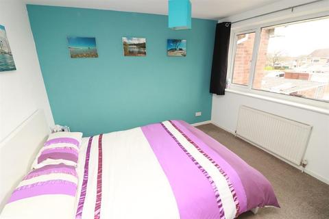 118 Littledean, Yate, Bristol, BS37 8UH