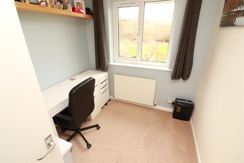 118 Littledean, Yate, Bristol, BS37 8UH