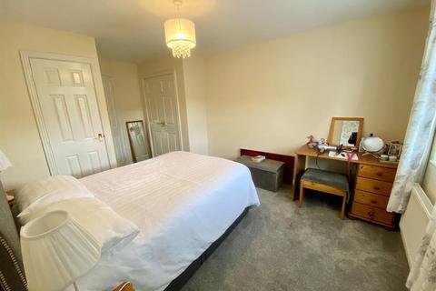 23 Downham View, Dursley, GL11 5GB