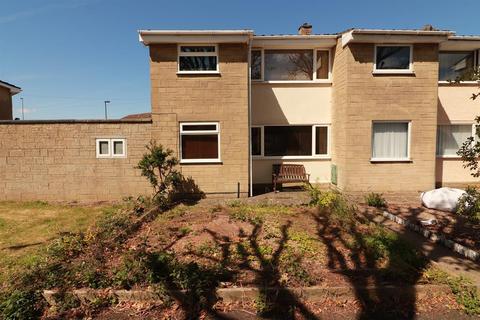 94 Longford, Yate, Bristol, BS37 4JW