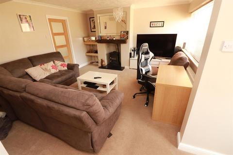 94 Longford, Yate, Bristol, BS37 4JW