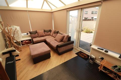 94 Longford, Yate, Bristol, BS37 4JW
