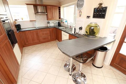 94 Longford, Yate, Bristol, BS37 4JW