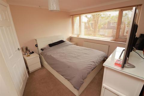 94 Longford, Yate, Bristol, BS37 4JW
