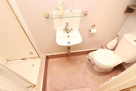 94 Longford, Yate, Bristol, BS37 4JW