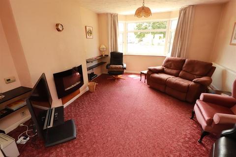 62 Windsor Drive, Yate, Bristol, BS37 5DY