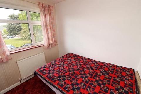 62 Windsor Drive, Yate, Bristol, BS37 5DY