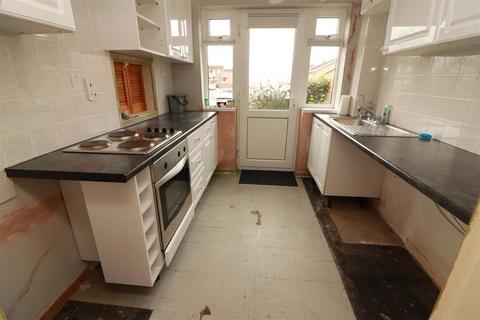 99 Cherington, Yate, Bristol, BS37 8UU