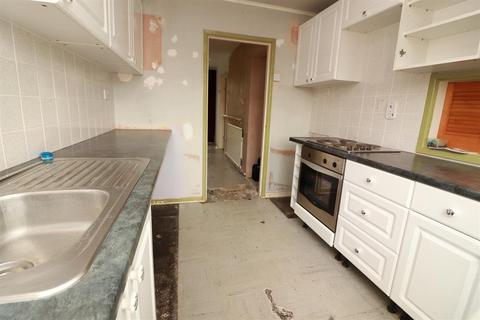 99 Cherington, Yate, Bristol, BS37 8UU