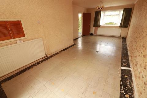 99 Cherington, Yate, Bristol, BS37 8UU