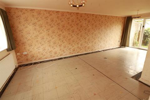 99 Cherington, Yate, Bristol, BS37 8UU