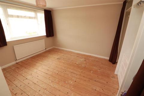 99 Cherington, Yate, Bristol, BS37 8UU