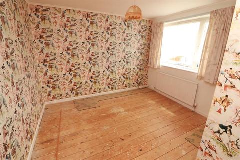 99 Cherington, Yate, Bristol, BS37 8UU
