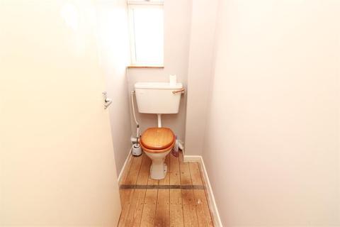 99 Cherington, Yate, Bristol, BS37 8UU