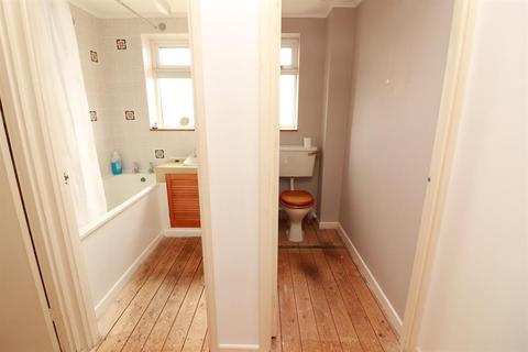 99 Cherington, Yate, Bristol, BS37 8UU