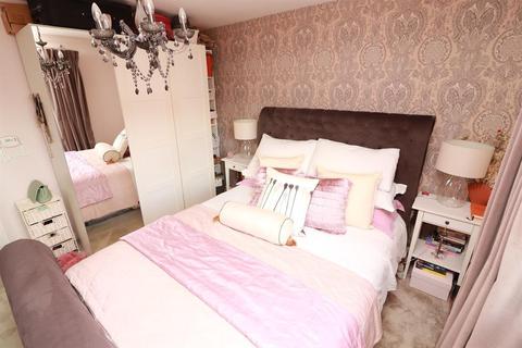 31 Blackberry Close, Yate, Bristol, BS37 7DE