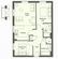 FLOORPLAN2.jpg