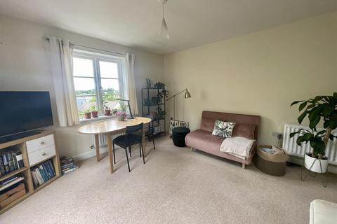 10 Alexandra Close, Dursley, GL11 4GN