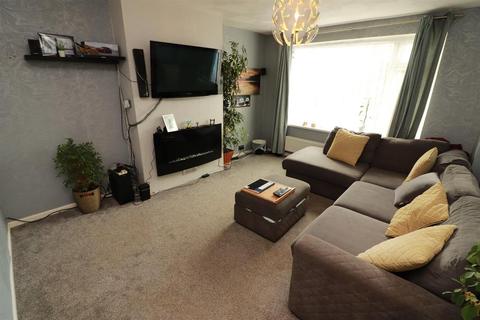 88 Highworth Crescent, Yate, Bristol, BS37 4HL