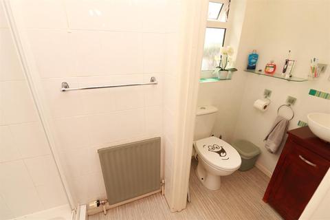 88 Highworth Crescent, Yate, Bristol, BS37 4HL